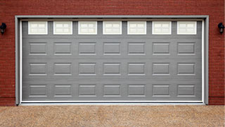 Garage Door Repair at Goldsteins Dr G Twin Lakes, Florida